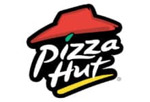 enviar curriculum pizza hut