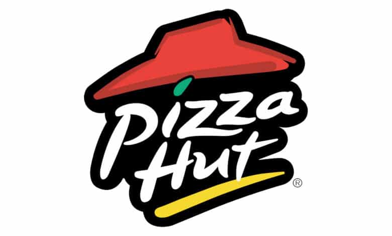 enviar curriculum pizza hut