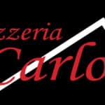 Enviar curriculum Pizzería Carlos
