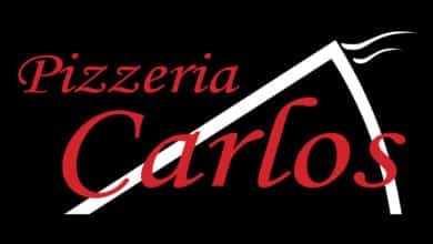 enviar curriculum pizzeria Carlos