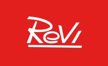 Enviar curriculum Plásticos Revi Conduits