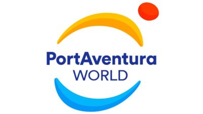 enviar curriculum port aventura