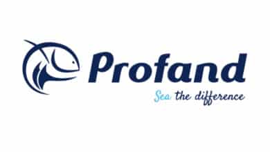 Enviar curriculum Grupo Profand