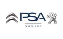 Enviar curriculum PSA Grupo Peugeot-Citroen
