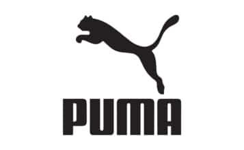 Enviar curriculum Puma