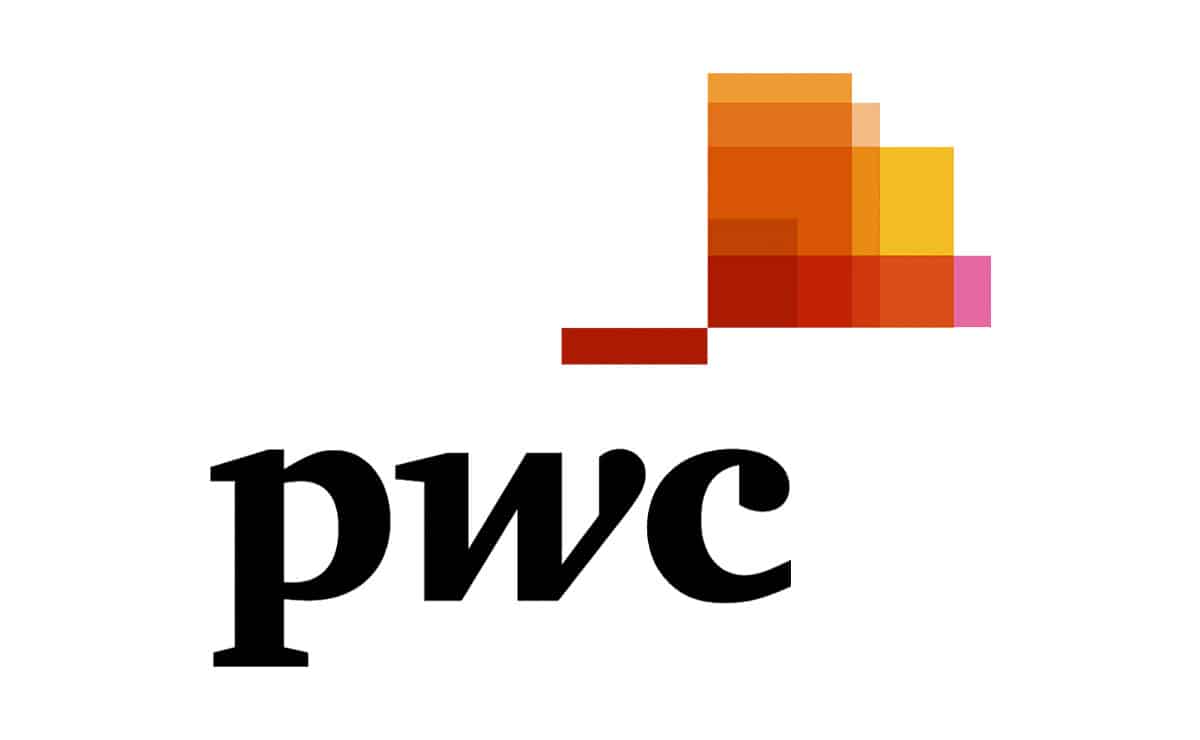 Enviar curriculum PwC