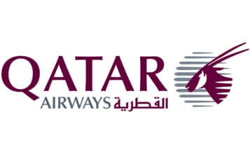 Enviar curriculum Qatar Airways