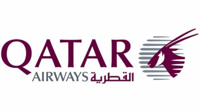 enviar curriculum qatar airways