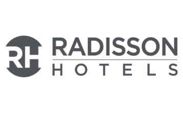 Enviar curriculum Radisson Hotels