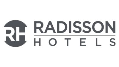 enviar curriculum radisson hotels