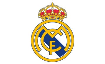 Enviar curriculum Real Madrid