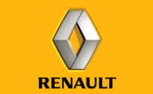 Enviar curriculum Renault
