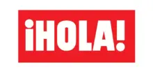 Enviar curriculum Grupo Hola Enviar curriculum Grupo Hola
