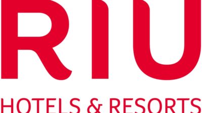 enviar curriculum riu hotels