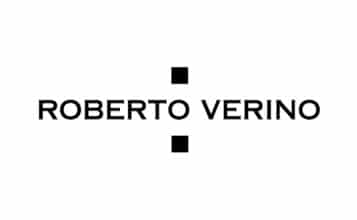 Enviar curriculum Roberto Verino Difusion