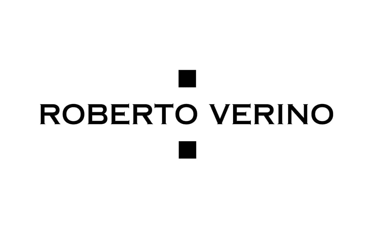 Enviar curriculum Roberto Verino Difusion