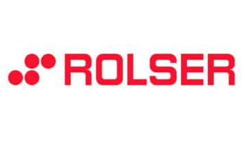 Enviar curriculum Rolser