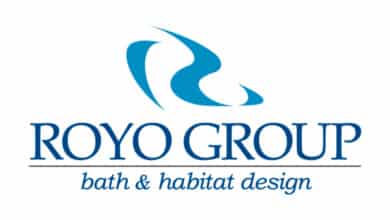 Enviar curriculum Mobiliario Royo