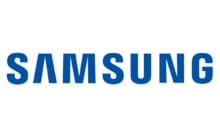 Enviar curriculum Samsung