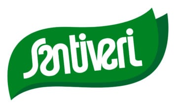 Enviar curriculum Santiveri