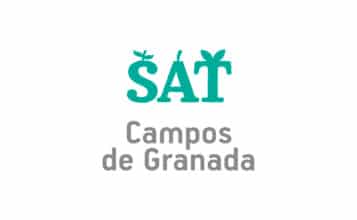 Enviar curriculum SAT Campos de Granada
