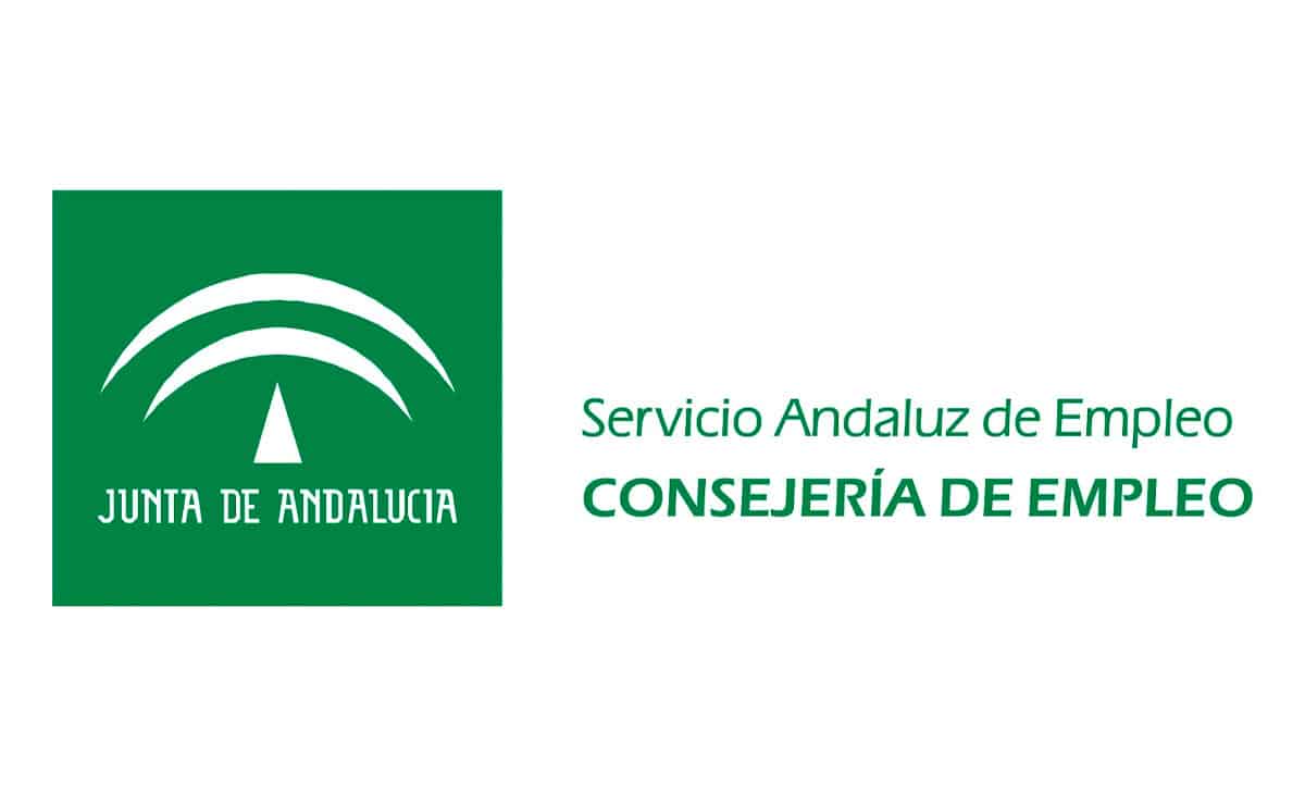 El SAE lanza una oferta de empleo para contratar 55 peones en la construcción de una planta fotovoltaica en Teba