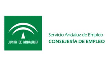 El SAE lanza una oferta de empleo para contratar 55 peones en la construcción de una planta fotovoltaica en Teba
