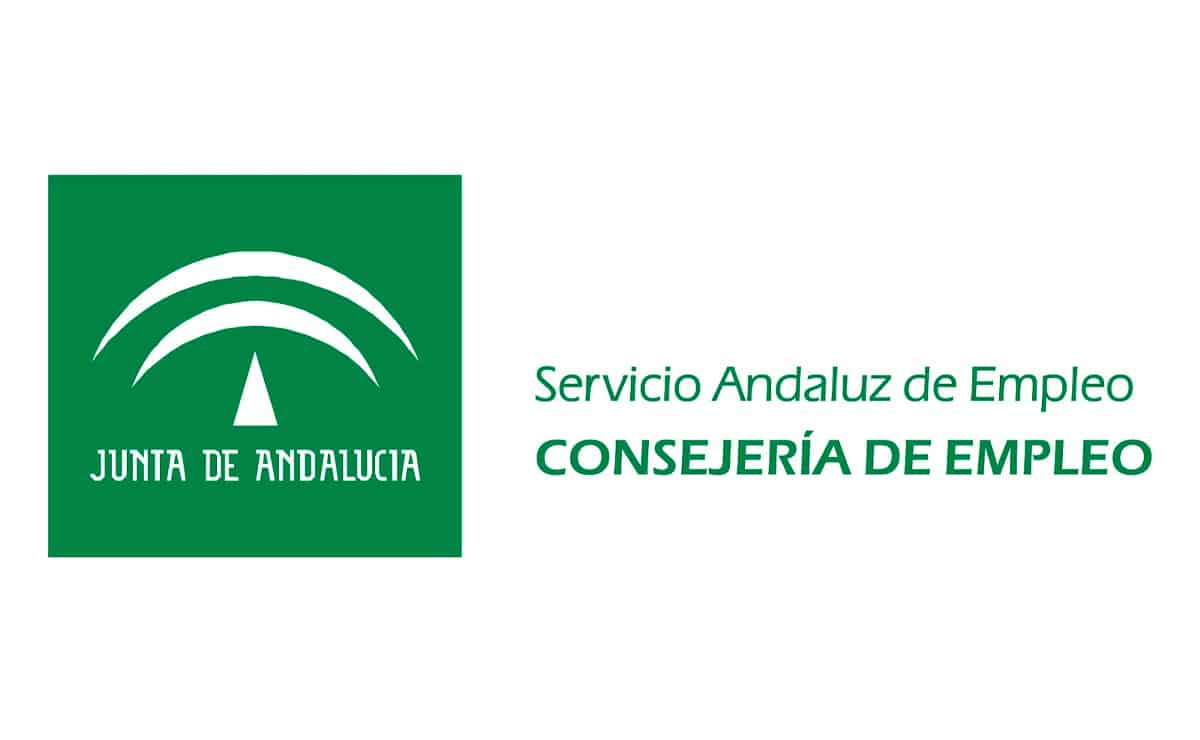 enviar curriculum servicio andaluz de empleo sae 1