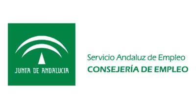 enviar curriculum servicio andaluz de empleo sae