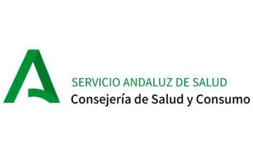 Enviar curriculum Servicio Andaluz de Salud