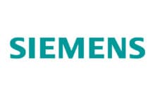 Enviar currículum Siemens