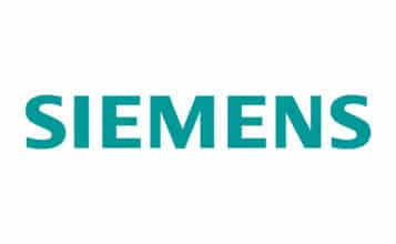 Enviar currículum Siemens