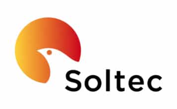 Enviar curriculum Soltec