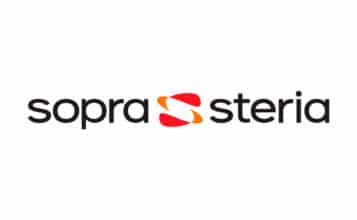Enviar curriculum Sopra Group Informatica