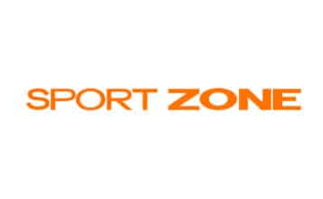 Enviar curriculum Sport Zone