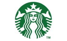 Enviar curriculum Starbucks