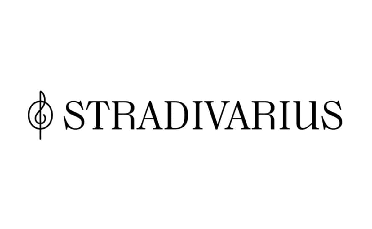 enviar curriculum stradivarius
