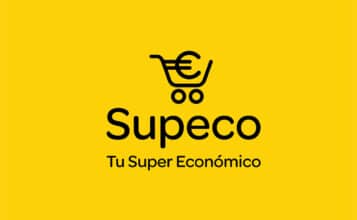 ¿Quieres trabajar en Supermercados Supeco?