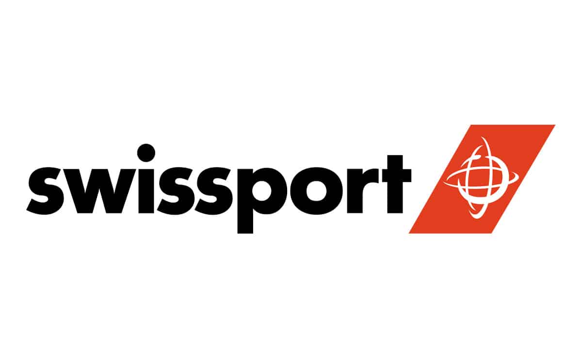 Enviar curriculum Swissport