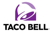 Enviar curriculum Taco Bell