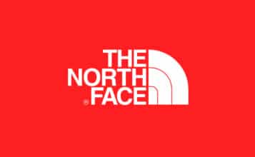 Enviar curriculum The North Face