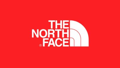 enviar curriculum the north face
