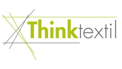 enviar curriculum thinktextil