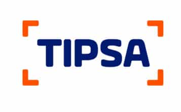 Enviar curriculum Tipsa