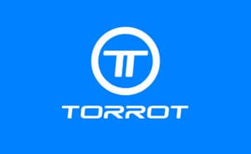 Enviar curriculum Torrot