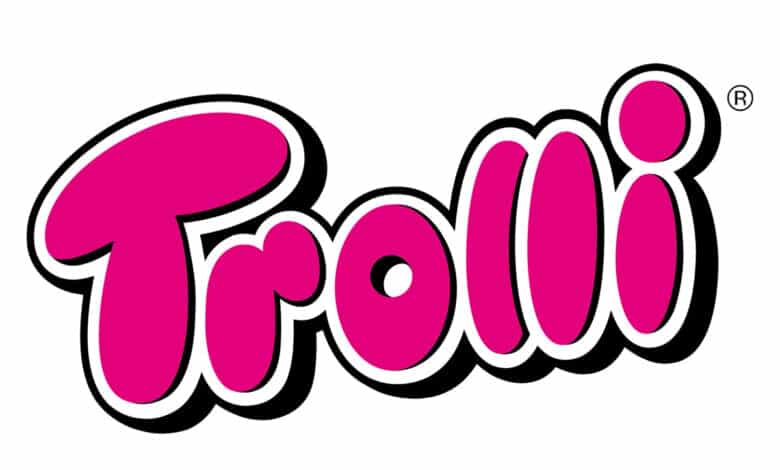 Enviar curriculum Trolli iberica