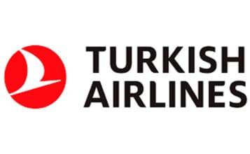 Enviar curriculum Turkish Airlines