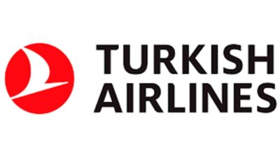 enviar curriculum turkish airlines