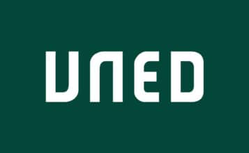 Enviar curriculum UNED