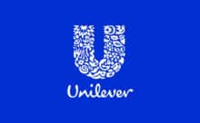 Enviar curriculum Unilever